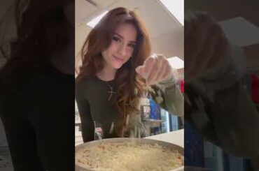 #pizza #pasta #italianfood #dinnertime #calgary