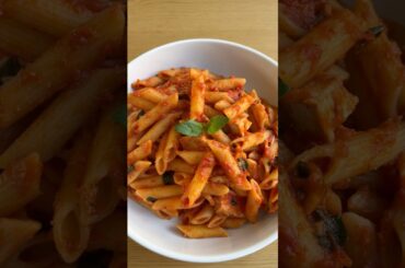 😍LOW CALORIE HIGH PROTEIN PASTA!😍