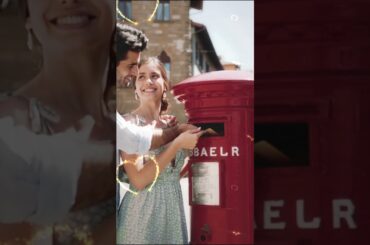 Verona’s Best Kept Secret (Not the balcony!) 🤫 #hiddengems #verona #italianmusic #mustsee #datenight