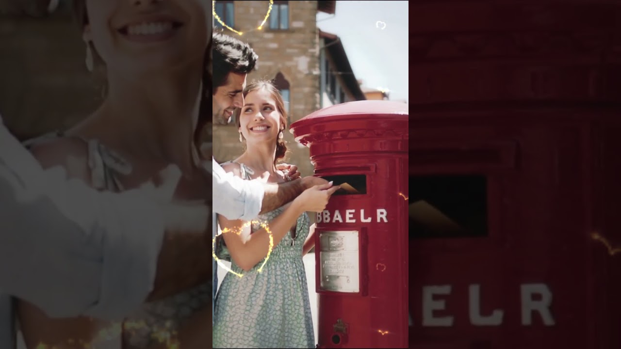 Verona’s Best Kept Secret (Not the balcony!) 🤫 #hiddengems #verona #italianmusic #mustsee #datenight Verona’s Best Kept Secret (Not the balcony!) 🤫 #hiddengems #verona #italianmusic #mustsee #datenight