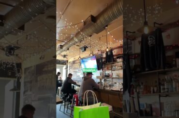 Happy National Pizza Day #shorts