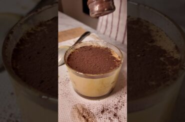 MAKE PASTA. TASTE ROME.