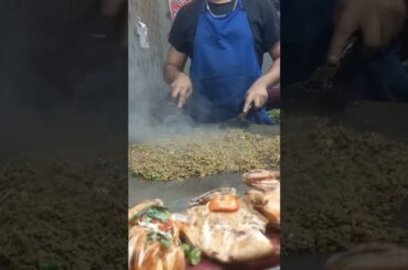 #song #music #foryou #food #streetfood #foodblogger #italiancuisine #fypシ゚viral #youtuber #fypviral