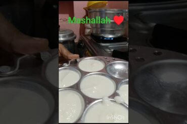 idli #shots #food #italianrecipes #recipe #