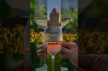 Gnocchi à l’Asiatique