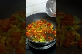 wheat pasta🥰😋#food #recipe #shortvideo #trending #cooking #foryourpage