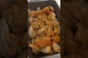 Alrighty y'all, Let's see what it do‼️🤠💜 #ingredients #italy #inspiration #food