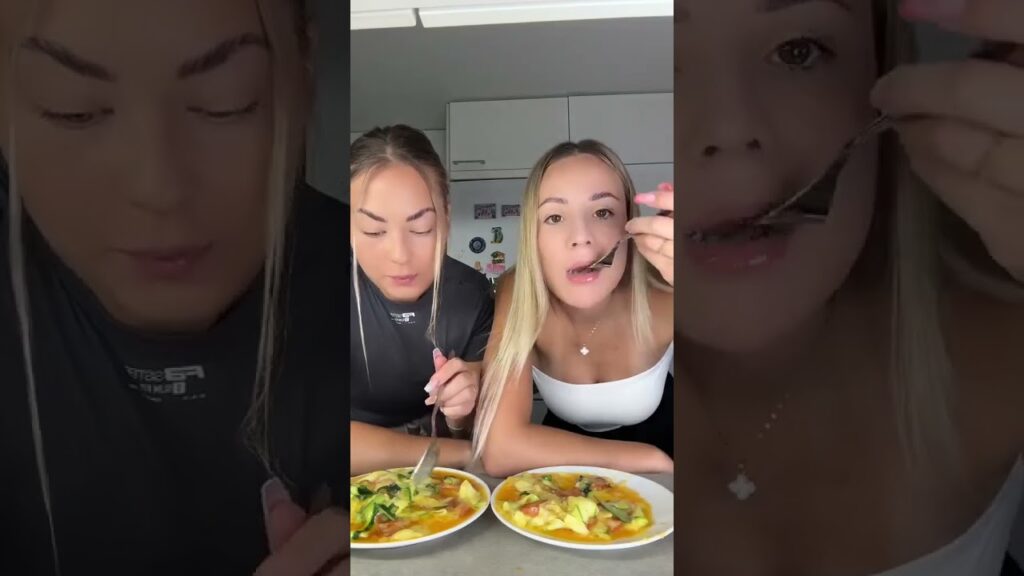 LOLNAKATA 098 Pepperoni Pasta #fun #recipes #kitchen #food #cooking #funny