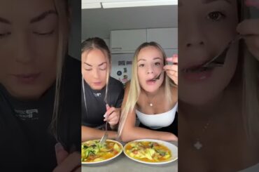 LOLNAKATA 098 Pepperoni Pasta #fun #recipes #kitchen #food #cooking #funny