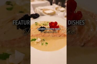 There's a reason romance is literally in our name 🌹