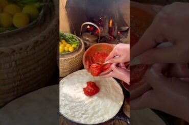 waqia hazrat maula Aliع||cooking recipe pizza|Pizza😍_#cooking_#recipe__#recipe