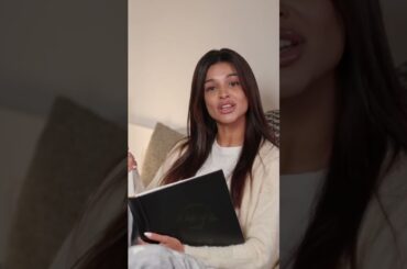 The Comfort of Classic Italian Ossobuco  #food #beef #cooking