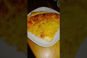 #recette #cuisine #repas quiche oignon emmental