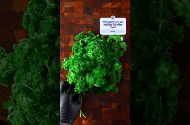 Italian food 🇮🇹🍝#foryou #food