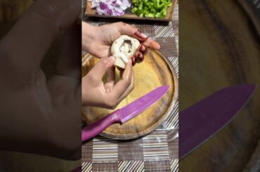 Exam khatam hone wali Khushi 😁#pizza #viralvideo #recipe #food #shorts #vlog #akshitaupadhyay