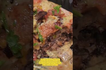 #delicious #tasty #tastyfood #food #recipe #recipes @aladdins.eatery #cooking #cookingchannel