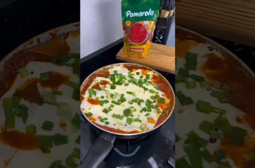 "POV: You're too tired to cook but want Lasagna."