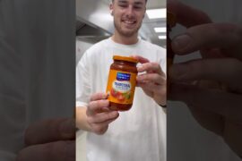 #gnocchi #pasta #dubai #mallu #foodie #foodshorts #shorts #travel #kerala #cooking #foodblogger #day