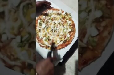 #chefselection #italiancuisine #itspizzatime #food #italianfood