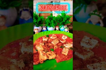 💫💫 Whole wheat 🌾 Pizza 🍕#recipe #food #trending #viral #pizza #shorts #explore #cheese #tasty #yummy