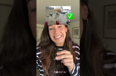 DIA 6 | Vino ilimitado y GRATIS (GuruWalk)