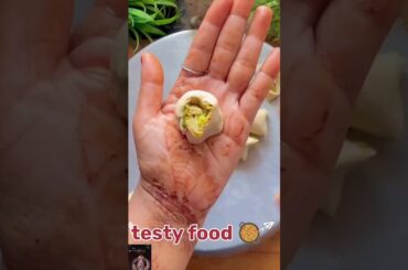 testy crispy food #chain #pizzapie #italianfood #pizzafood #pizzalover #italiancuisine #foodie #fast