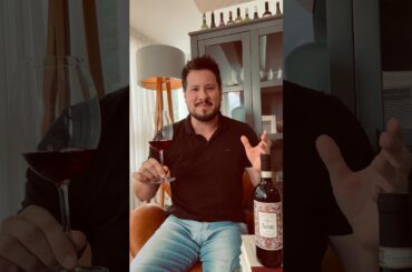 Você sabia? #vengavino #vinho #chianti #italy