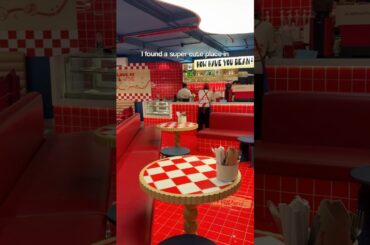 Best pizza and pasta in Bandra! #mumbai #italianfood #pizza