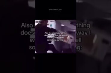 🥲🫶🏻 #forupage #garlicbread #viral #food #italiancuisine #foodmemes #relatable