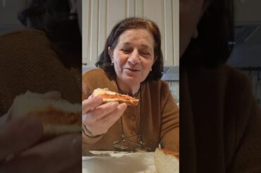 Assaggiare è  sempre un piacere! #piccante #salumi #nduja #cucinaitaliana #cucina #italy