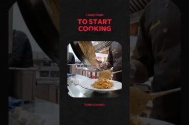 Italian food 🍝🍝 Yammy and creamy 🤤🤤👌👌#viralshortsvideo #saudiarabia #kitchen#lifestyle#goviral #wow