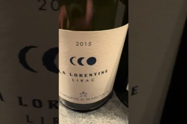 🍷 Wine Time on Cook, Eat Drink with Timm - Two Bottles, Two Stories – ✨