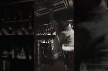 #cocktail #drink #bartender #mixology #italy #bar