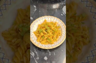 🤤Jo bhi tha bahut achcha tha 🤣🤣#cookingvideo #food #recipe #youtubeshorts #youtube #reels