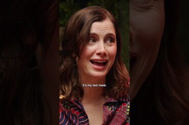 Is pretzel pizza good? (lie to us)