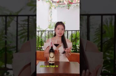 Rượu Vang Ý Fontana Candida Roma DOC Rosso 14% #khoruou #vangy #fontana #wine #vangdo