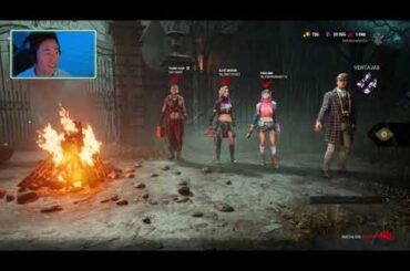 Authentic Italian Cooking Instructions for Pasta Lovers