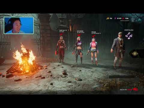 Authentic Italian Cooking Instructions for Pasta Lovers Authentic Italian Cooking Instructions for Pasta Lovers