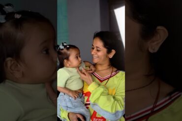 neupolitan pizza 🍕🍕🍕#italianfood #chefselection #food