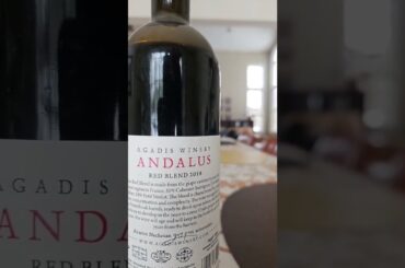 The Vitner Parashat Yitro Wine Picks #wine