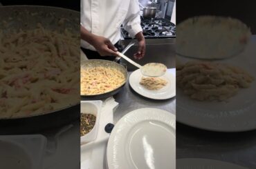 italian pasta recipes in italy