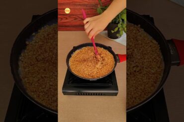 Um truque genial que aprendi com um amigo da Itália! #pão #culinariaitaliana #receitas #bread #doce