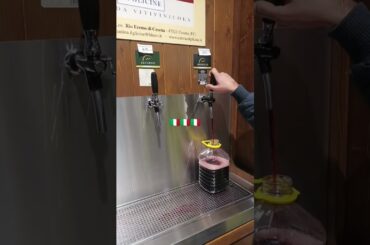 Italian Red wine 🍷🍷🍷