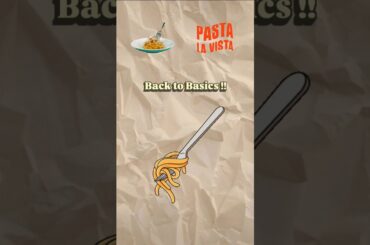 My comfort food #pasta #italy #noodles #youtubeshorts #shorts #yt #fy #noodles #food #yummy #photo