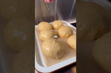 My coworker loved micromanaging me. Past tense.