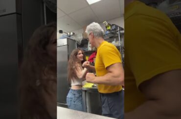 Happy Father’s Day!! #pizza #pasta #italianfood #dinnertime #calgary