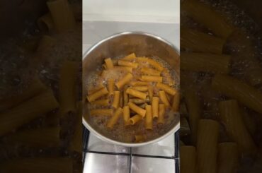 Bone Broth Pasta: The Easiest High-Protein Hack