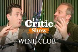 How to pick Italian wine like a pro