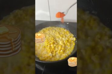 #patatine #con #mais #viralvideo  #food #italy #cooking