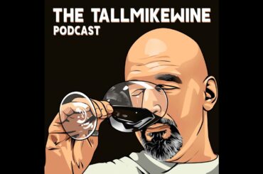 Italian Wine, American Style w/Fabiano Ramaci!